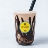 チョコタピオカ