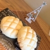 パン工房 Lapin(ラパン)