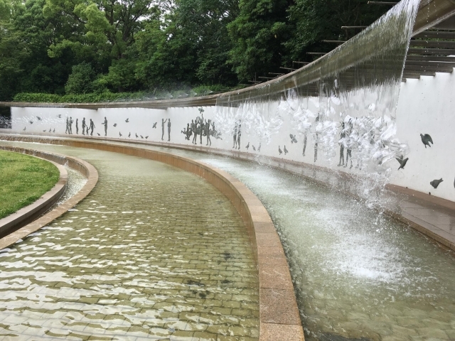 総合レクリエーション公園 虹の広場 にじのひろば 江戸川区西葛西 みんなで作る えどがわ公園map 葛西 西葛西 まいぷれ 江戸川区 総合レクリエーション公園 虹の広場 にじのひろば 江戸川区西葛西 みんなで作る えどがわ公園map 葛西 西葛西 まいぷれ 江戸川区