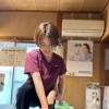 中谷　望（なかたに　のぞみ）