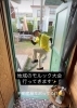 伏見区不動産屋マスターゆう「マスターゆう今日は何するん？」