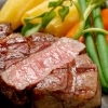 ひらポニュース Vol.15：肉の松阪