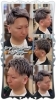 「【29周年を迎えた実力派サロン】那須塩原・ヘアーファクトリーマハロが提供する上質なヘアデザイン——業界歴35年の技術と信頼、GW営業・5月定休日のご案内」
