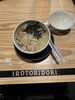 鶏の旨味広がる逸品！数量限定 menus「炭火焼居酒屋彩とりどり、オープン目前！試作メニューとドリンクをチェック中です」