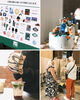 「【 第3回目 MARKET BY GASS 無事終了 】」