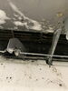体調悪くなる前に「エアコン効率」
