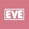 EVE