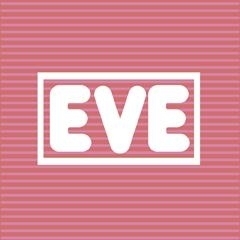 EVE