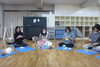 「1月のプレママスクール（後期）」