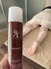 リアムール・エキスパートマックスボディ「【足の疲れがスッキリ✨アロマフットマッサージ🦶】くるみRelux Room／甲賀市」