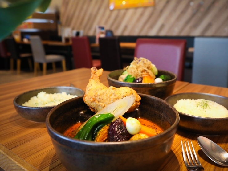 札幌市西区 手稲区の人気 おすすめ おいしいカレー店 札幌市西区 手稲区のおすすめランチ特集 まいぷれ 札幌市西区 札幌市西区 手稲区の人気 おすすめ おいしいカレー店 札幌市西区 手稲区のおすすめランチ特集 まいぷれ 札幌市西区