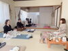 目を閉じ、まずは身体をゆるませます♪「忙しくてもう限界のあなたへ[ご新規さま大歓迎！！]」