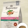 シュプレモ 超小~小型 エイジング 1kg