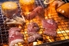 「【夏休み】手ぶらでOK！飲み放題付きのガーデンBBQ」