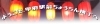 甲府駅前ちょうちん横丁