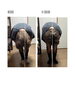 身体が整うと血液やリンパの流れが良くなります。「その身体の不調を整えて楽になりませんか？」