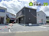 金谷泉町２号棟「オープンハウス📍金谷泉町　８月２・３日」