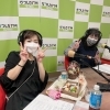 子育て中のハンドメイドママさんらが、かつしかFM【ラジオDJ】に初挑戦！
