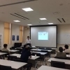 「不動産相続の相談窓口　勉強会開催中止のお知らせ　8/29（日)13:30～　場所：高岡市戸出コミュニティセンター」