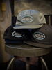 「2025.10.20 mon STYLE FACTORY SHOP OPEN」