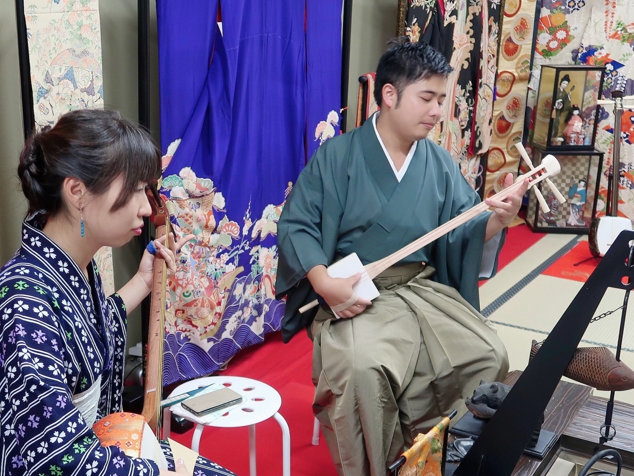 Ov5aqtrb2mkdvm Ov5aqtrb2mkdvm