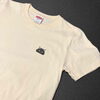 「ご注文ありがとうございました！【 Keytail ~ ｷｰﾃｲﾙ ~ 宮崎市 下北方町 オリジナル Tシャツ / ステッカー / グッズ / 写真 印刷 / イラスト プリント / うちの子グッズ / お祝い / 1点から 注文OK!】」