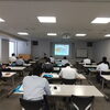 「新しい資格　『シニア住宅相談員』　　高住センター  老人ホーム見学情報　（寝屋川　枚方　交野　守口　門真　大東　四條畷）」