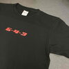「ご注文ありがとうございました！【 Keytail ~ ｷｰﾃｲﾙ ~ 宮崎市 下北方町 オリジナル Tシャツ / ステッカー / グッズ / 写真 印刷 / イラスト プリント / うちの子グッズ / お祝い / 1点から 注文OK!】」