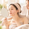 初回体験＋晴れ肌診断（約90分）