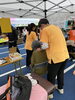 「10/26ライフサポートフェスご来場ありがとうございました！✨たくさんの笑顔に感謝✨」