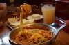 佐世保市矢峰町　洋風酒場＆Restaurant『Lucciola（ルッチョラ）』