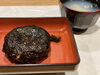 隠岐の味、島根の味は欠かせない！「新鮮な海鮮、上質なお肉！　食欲の秋は大将自慢の手作り料理で決まり！」