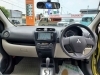 「【那須塩原市の福祉車両なら相馬自動車商工へ】」