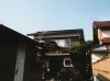 松江市西尾町K様邸外壁塗装外壁リフォームビフォー「【外壁塗装】リフォームビフォーアフター施工例」