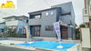 「【新築戸建て】蓮田市椿山4丁目　敷地60坪！　完成！好評分譲中！」