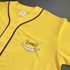 「ご注文ありがとうございました！【 Keytail ~ ｷｰﾃｲﾙ ~ 宮崎市 下北方町 オリジナル Tシャツ / ステッカー / グッズ / 写真 印刷 / イラスト プリント / うちの子グッズ / お祝い / 1点から 注文OK!】」