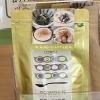 焙煎ムクナ豆粉