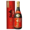 暖流 (泡盛・40度)