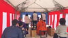 地鎮祭（仏式）「地鎮祭は新築する際に行う大事な儀式　～家は沢山の人の力を合わせて初めて建てられる～」