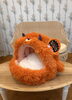待ってるよ〜ん「わんこの秋冬ベッド入荷してます」