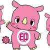 いんザイ情報