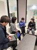 「11/20(水)高学年クラス レッスンレポート 「マートリヨガ　ロケハン編」！　 江戸川区・小岩の子供向け動画スクール！」