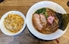 新居浜市 滝の宮町 中華麺飯茶屋 佳 よし さんでお手頃中華料理を楽しみました 新居浜のランチおすすめ店 カフェ 喫茶店から 洋食 和食 中華まで 人気の グルメご飯を紹介 食事選びに大活躍 まいぷれ 新居浜市