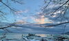 「12/3 Good morning Otaru!」
