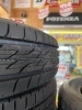 「【新品 タイヤ】145/80R13 2本セット   ￥7,700」
