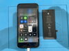 After「iPhone  バッテリー交換」