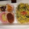 うなぎサービス弁当