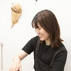 中西　加奈子
