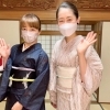 〈スクール〉【海老江】センスよく着られる！新感覚の着物着付け教室「きものキャリア」