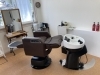 「【開業情報　BarBerヒサマツ】」